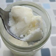 ラード2の写真