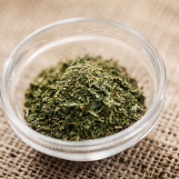 Marjoram 5の写真