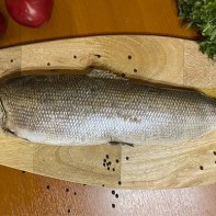 写真：ムクサン3