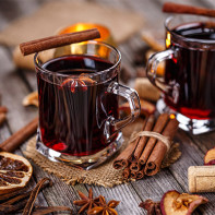 Gluhwein 4の写真