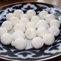 クルットチーズ