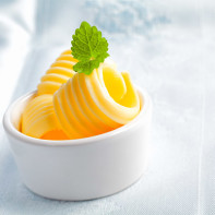 写真：Butter 2