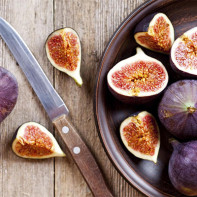 figs 4の写真
