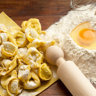 pelmeni 4」投稿写真