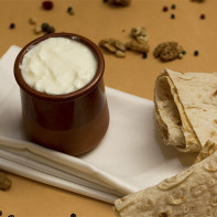 写真：matzoh 2