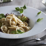 pelmeni 2」投稿写真