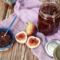fig jam 5の写真