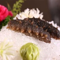 トレパン5」投稿写真