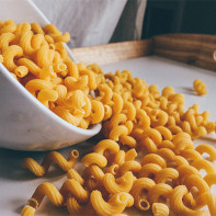 パスタ2」投稿写真