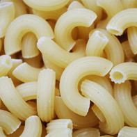 パスタ4」投稿写真