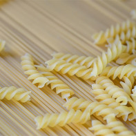パスタ3」投稿写真