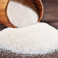 写真：Sugar 3