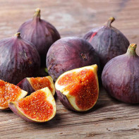 figs 3 の写真