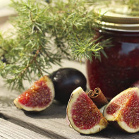 fig jam 4の写真