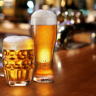 写真：ビール5