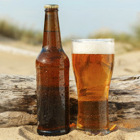 写真：ビール5