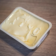 プロセスチーズの写真 3