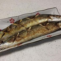 サーラ3」投稿写真