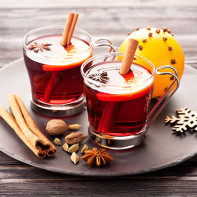 Gluhwein 4の写真