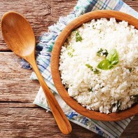炊飯器 4