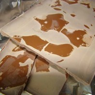スポイルチョコ5