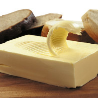 写真：Butter 3