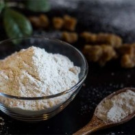 写真：スパイススパイス2