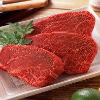 写真：牛肉5