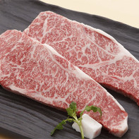 写真：牛肉4