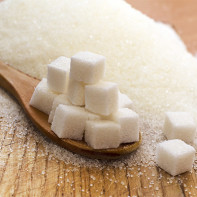 写真：Sugar 2