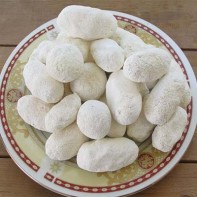 クルットチーズ 3
