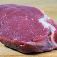 写真：牛肉3