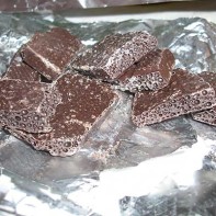 スポイルチョコ3