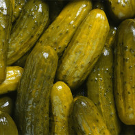 חמוצים תצלומים 2