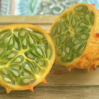 תמונה של Kiwano