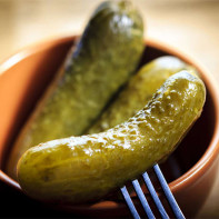 חמוצים תצלומים 4
