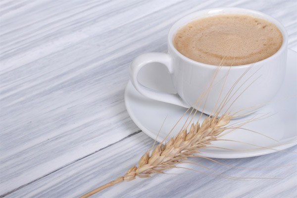 大麦コーヒーに関する興味深い事実