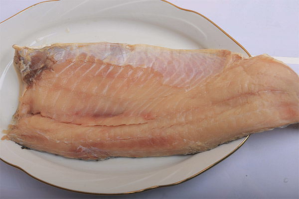鯉の有用な特性
