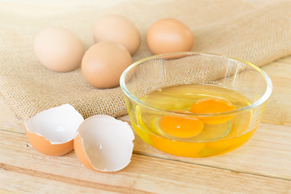 膵炎で食べられるもの、食べられないもの