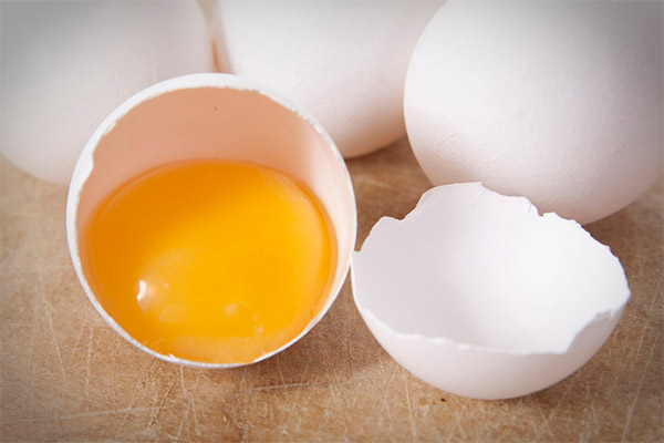 痛風で食べていいもの、いけないもの