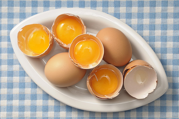 糖尿病で食べていいもの、いけないもの