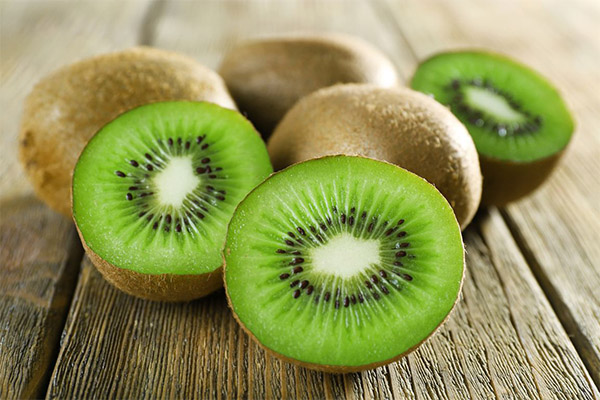 便秘で食べられる果物、食べられない果物。