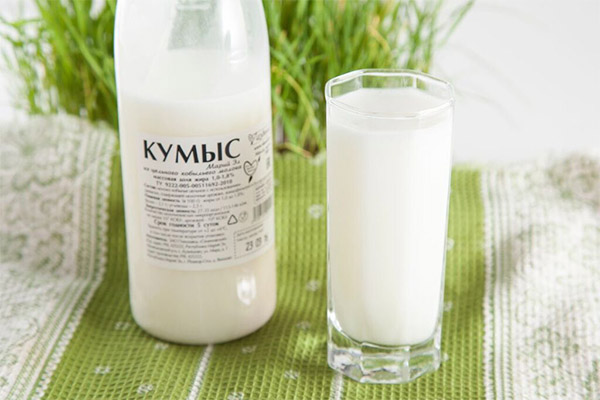 糖尿病で食べてもよい乳製品と食べてはいけない乳製品について