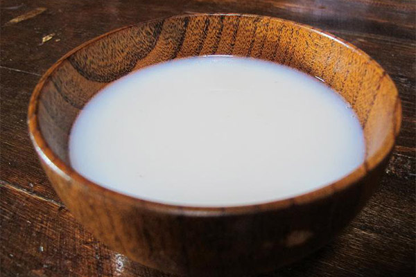 膵炎で食べられる乳製品、食べられない乳製品について