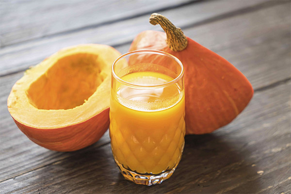 糖尿病で飲んでもよい飲み物、飲んではいけない飲み物について
