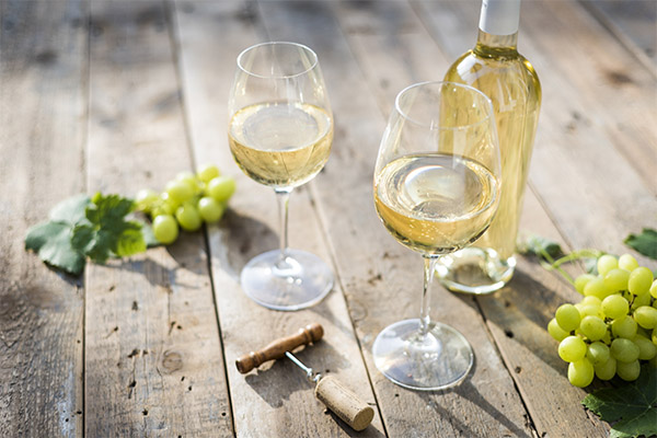 胆石症で飲める飲み物、飲めない飲み物について。
