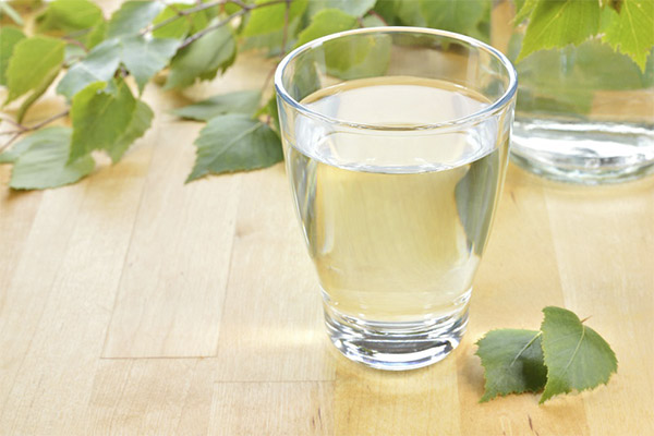 膵臓炎で飲める飲み物、飲めない飲み物について