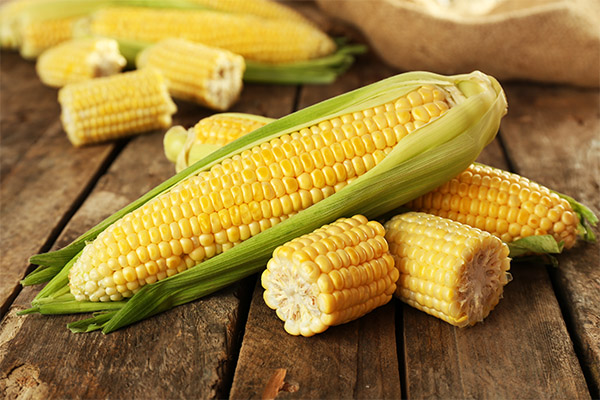 糖尿病で食べられる野菜、食べられない野菜はどんなもの？