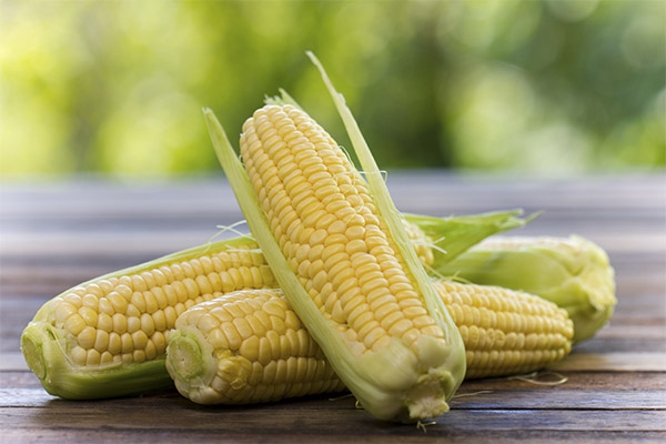 胃炎で食べられる野菜、食べられない野菜の種類は？
