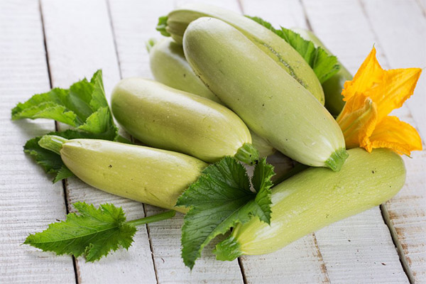 痔で食べられる野菜、食べられない野菜は？